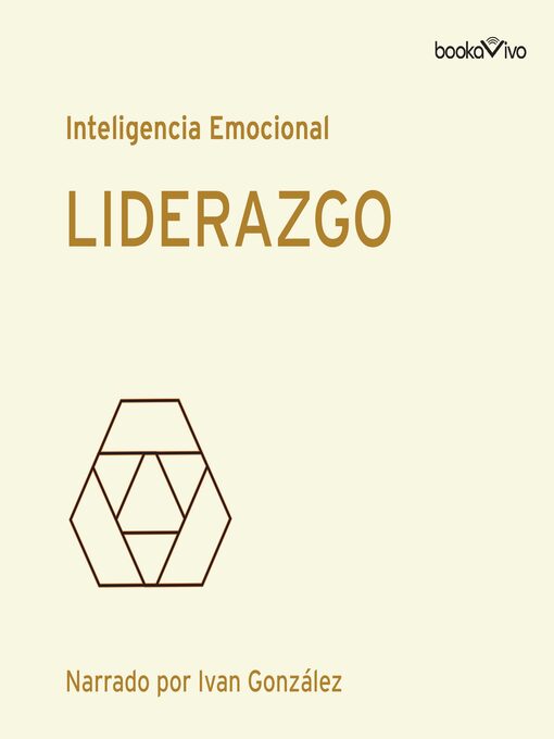 Title details for Liderazgo by Harvard Business Review - Available